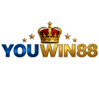 youwin88