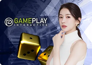 c-gameplay youwin88