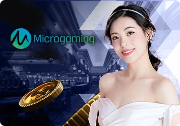 c-microgaming youwin88