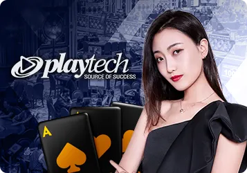 c-playtech youwin88