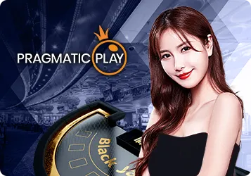 c-pragmatic youwin88